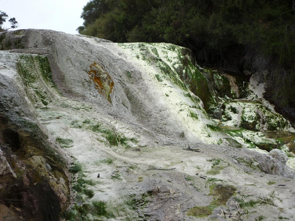 New_Zealand (935).JPG